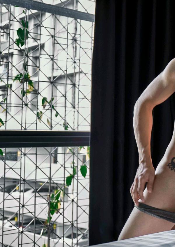 AWAKE-Issue-07--KoKo